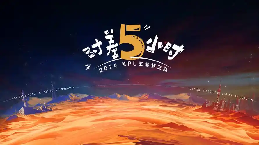 深海迷航电影海报轮播